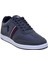 Kares Sneakers Ayakkabı - Gri 5
