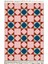 Kilim 120 x 80 cm - Çift Taraflı 3