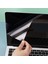 Macbook Pro Ekran Koruyucu A1425 A1502 ile Uyumlu 0.2mm Anti Scratch 3