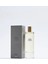 Amber Fusion Edp 80 ml Kadın Parfüm 1