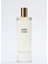 Amber Fusion Edp 80 ml Kadın Parfüm 2