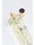 Amber Fusion Edp 80 ml Kadın Parfüm 3