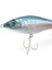 Dead Slow Slalom 86MM 15.6gr Suni Yem 1