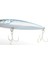 Dead Slow Slalom 86MM 15.6gr Suni Yem 3
