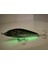 Dead Slow Slalom 86MM 15.6gr Suni Yem 4