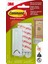 Command 17041 Çerçeve Askı İpli 2.2 Kg Taşır 1