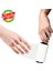 Tüy Toplayıcı Rulo - 56 Yaprak + 48 Yaprak Extra Tüy Toplayıcı + Tüy Toplayıcı Eldiven 8