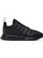 Multıx J Cblack/cblack/cblack 1