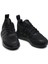 Multıx J Cblack/cblack/cblack 2