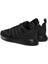 Multıx J Cblack/cblack/cblack 4