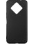 - Infinix Zero 8 - Kılıf Mat Renkli Esnek Premier Silikon Kapak 1