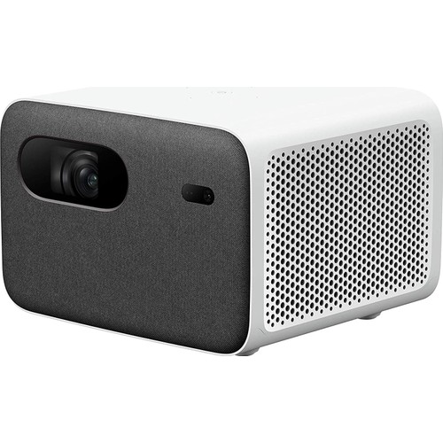 Xiaomi Mi Smart Projector 2 Pro