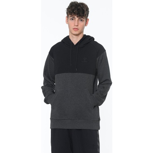 Hummel Fred Erkek Sweatshirt 920899-2001