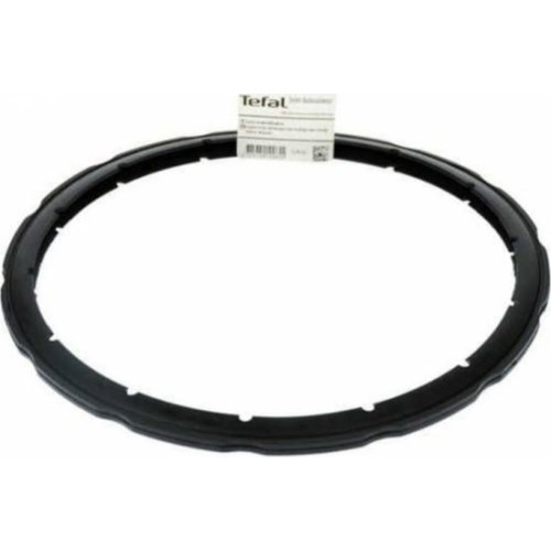 Tefal Clipso Düdüklü Tencere Kapak Lastiği 56 Litre ( Iç Fiyatı