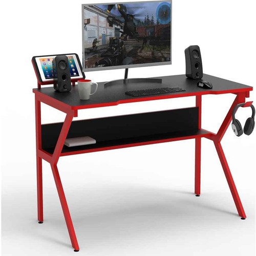 Weblonya Gaming Bilgisayar Masasi Oyuncu Calisma Masasi 5098 Fiyati