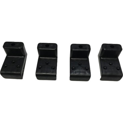 hantek baza yatak tutucu 4 lu fiyati taksit secenekleri