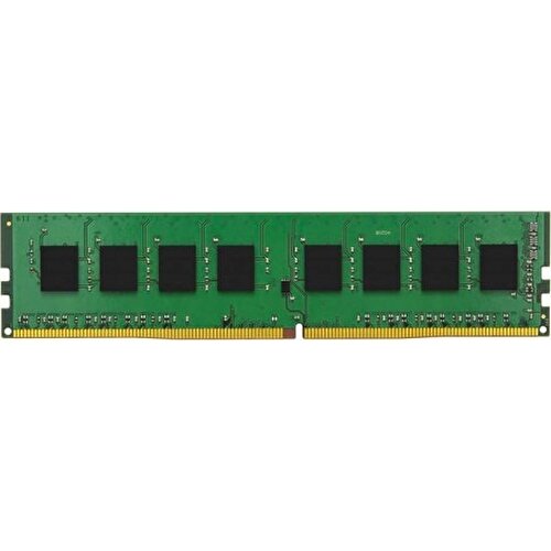 Kingston Kingston 8GB DDR4-2666MHZ NON-ECC CL19 KVR26S19S6/8 