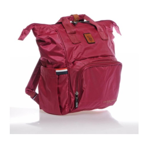 U S Polo Assn Anne Bebek Cantasi Haki Fiyati