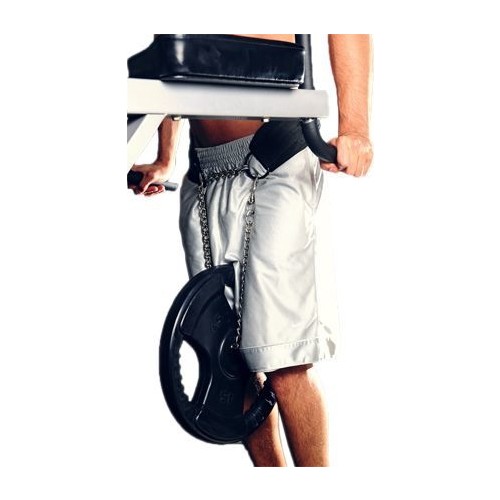 Excalibur Black Dipping Belt Dips ve Barfiks Ağırlık Kemeri Fiyatı