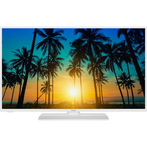 Vestel 43F8500B 43" 108 Ekran Uydu Alıcılı Full Hd LED Tv Vestel 43F8500B 43" 108 Ekran Uydu Alıcılı Full Hd LED Tv