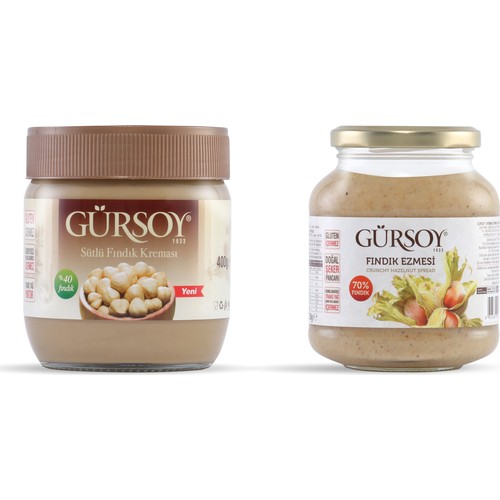 Nut Master Bitter Çikolatalı Kakaolu Fındık Kreması 400 gr Fiyatı