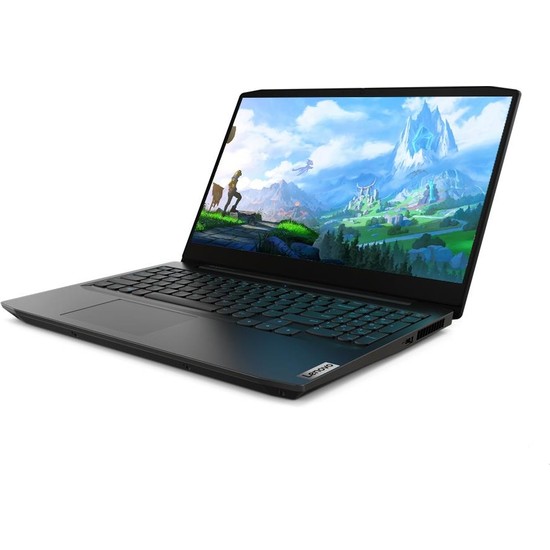 Lenovo Ideapad Gaming 3 Amd Ryzen 5 4600h 32gb 256gb Ssd Fiyatı