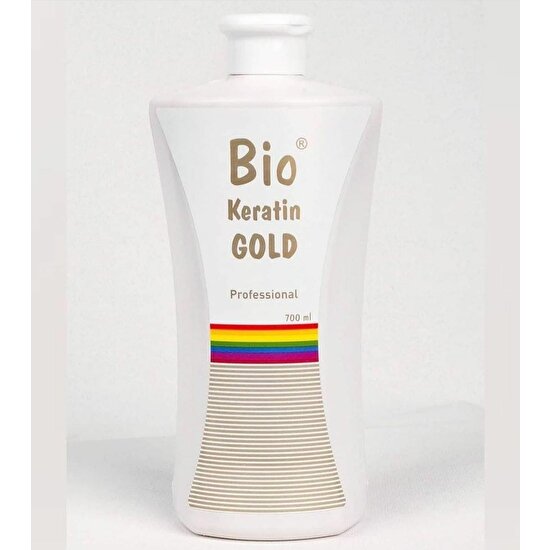 Bio Kreatin Gold Güçlü Formül 700 ml