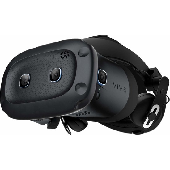 Htc Vive Cosmos Elite Sanal Gerçeklik Gözlüğü ( VR ) HTC Fiyatı