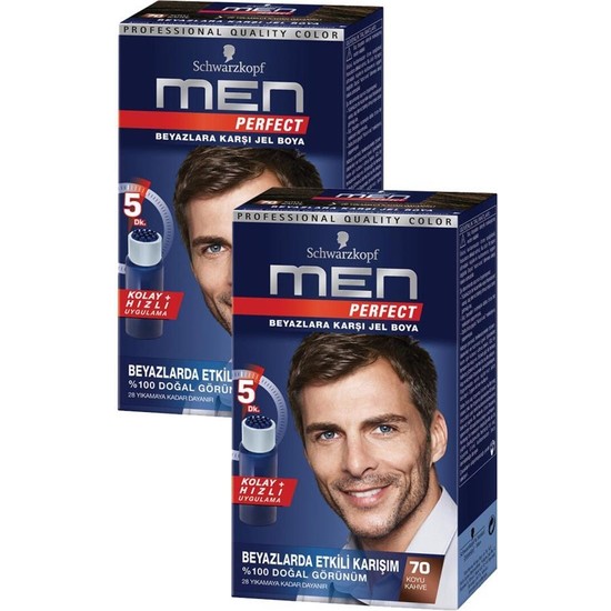 Men perfect Schwarzkopf 60 или 70. Men perfect Schwarzkopf 70. Schwarzkopf men perfect. Men perfect Schwarzkopf 80.