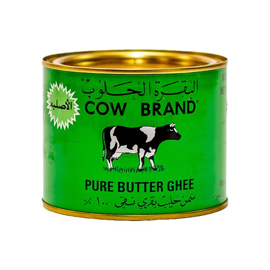 Cow Brand Ghee Sade Yağı 400 gr Fiyatı Taksit Seçenekleri
