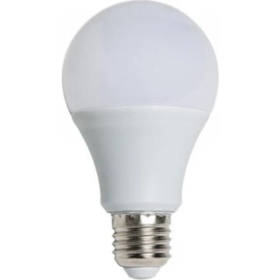 Osram 9 W Beyaz LED Ampül