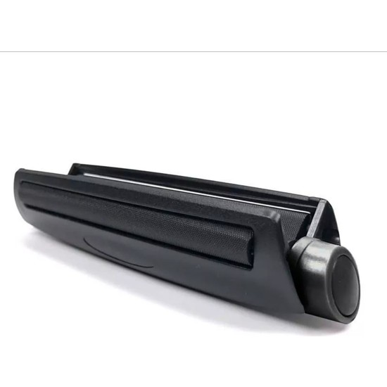 Etechmarkt Taşınabilir Tütün Sarma Cihazı 110 mm