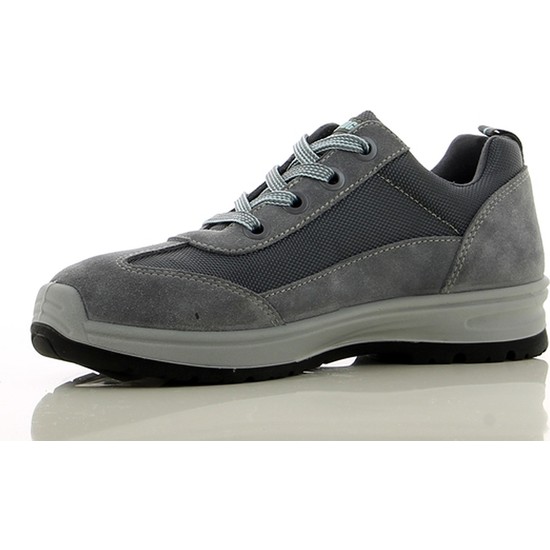 Safety Jogger Organic S1P Src Fiyatı Taksit Seçenekleri