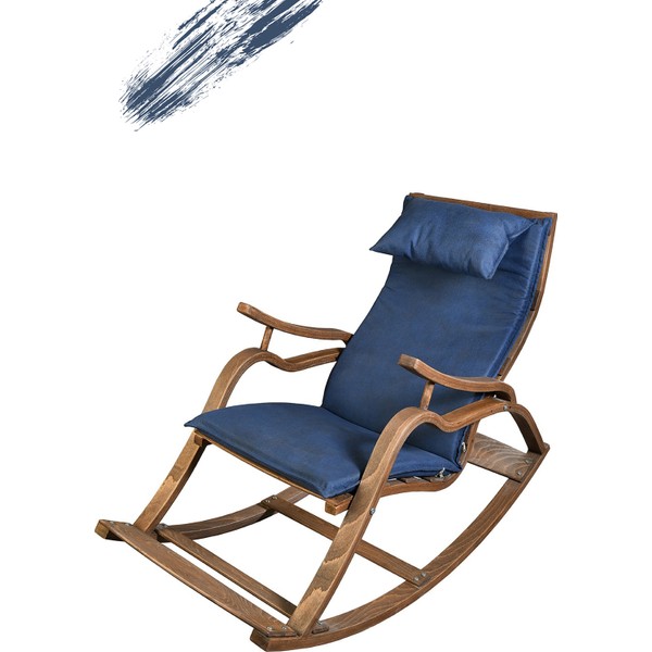 Dinlenme Koltuğu Fiyatları ve Modelleri Hepsiburada