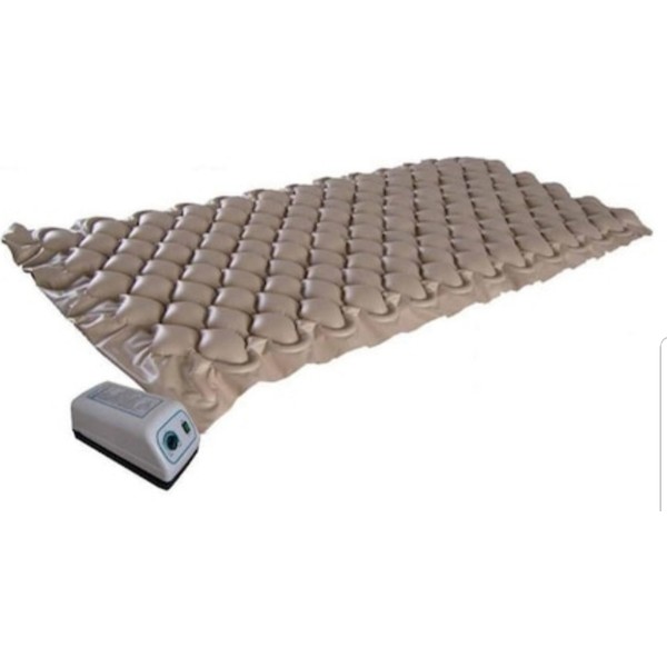 Havalı Hasta Yatağı Hepsiburada