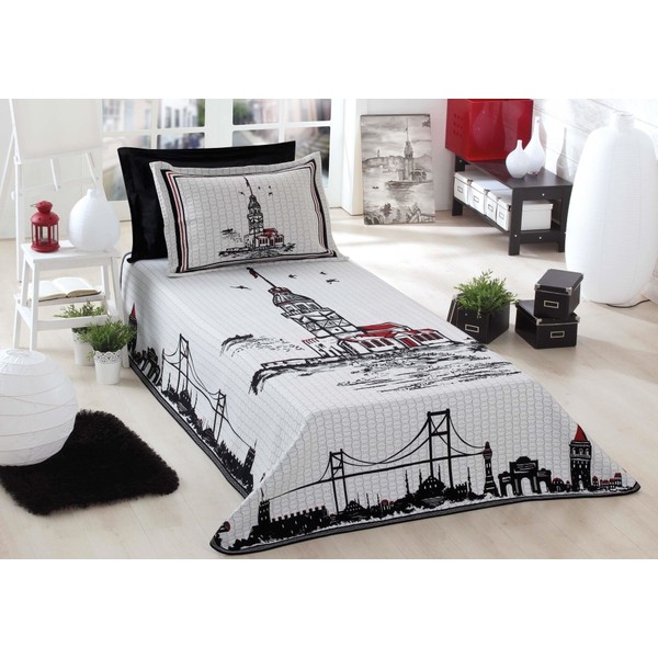 Kız Yatak Örtüsü Fiyatları ve Modelleri Hepsiburada Kız Yatak Örtüsü Fiyatları ve Modelleri Hepsiburada