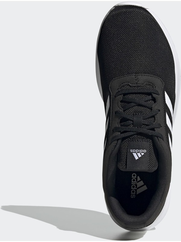 Adidas Coreracer Erkek Spor Ayakkabı FX3581 Fiyatı