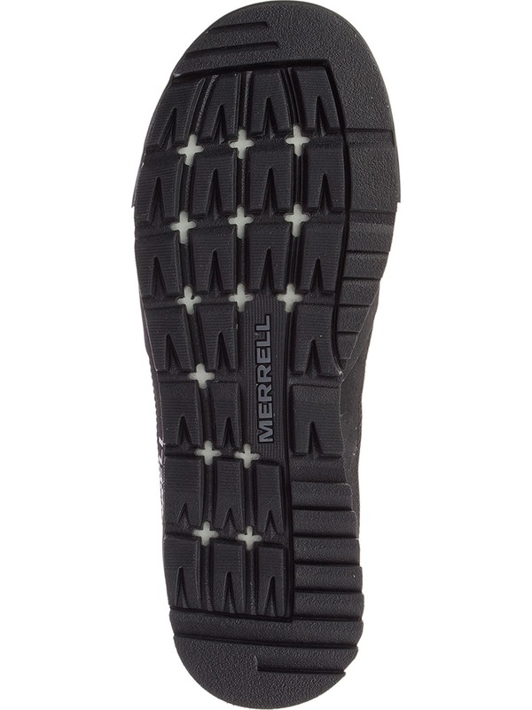 merrell catalyst mid suede