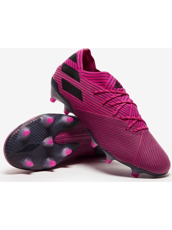 adidas nemeziz 19.1 turf
