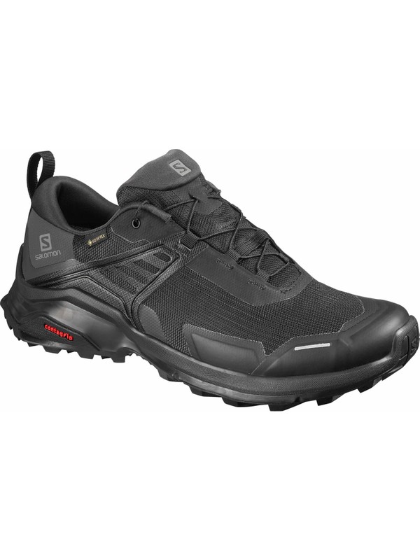 Salomon X Raise Gore-Tex Erkek Outdoor Ayakkabı L40973700