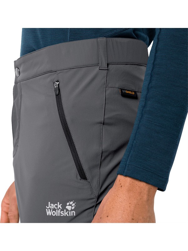 jack wolfskin delta