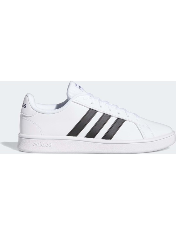 Adidas Grand Court Base EE7904 Erkek Spor Ayakkabı Fiyatı