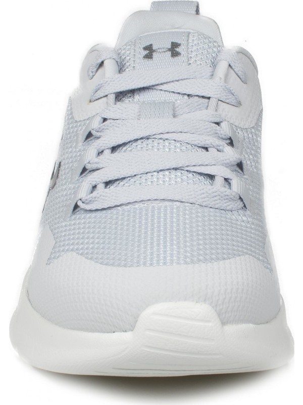 Under Armour Kadın Essential Sportstyle Ayakkabı 3022955104 Fiyatı