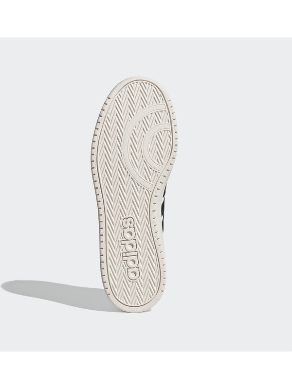 adidas Hoops 2.0 Erkek Spor Ayakkabısı 