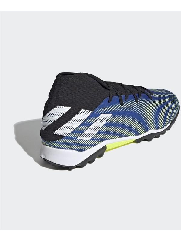 adidas nemeziz 3