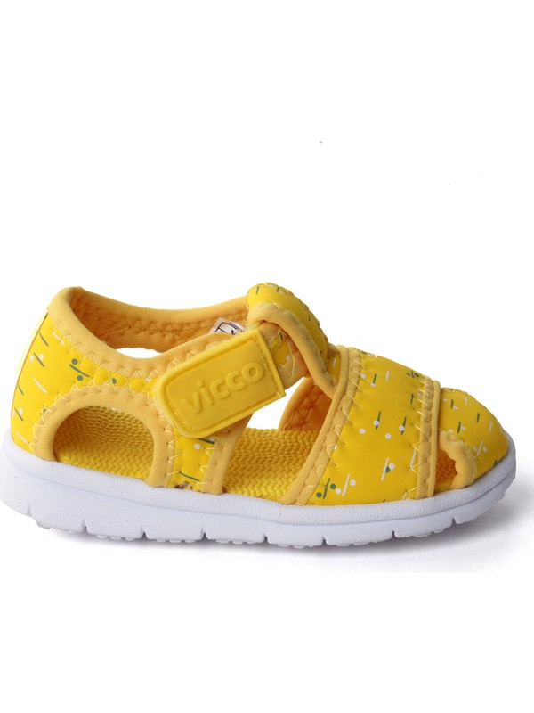 Vicco 332 20y 306 Bumba Phylon Kiz Erkek Cocuk Spor Fiyati