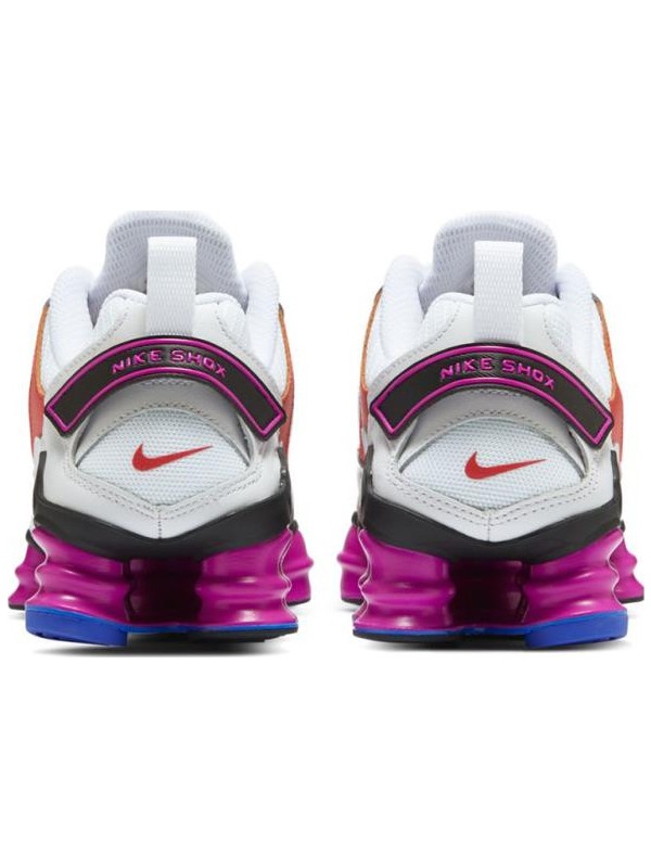 Nike shox 1998 - zigana.net