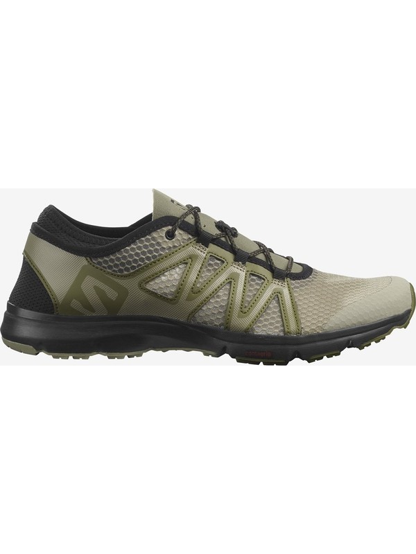 salomon swift