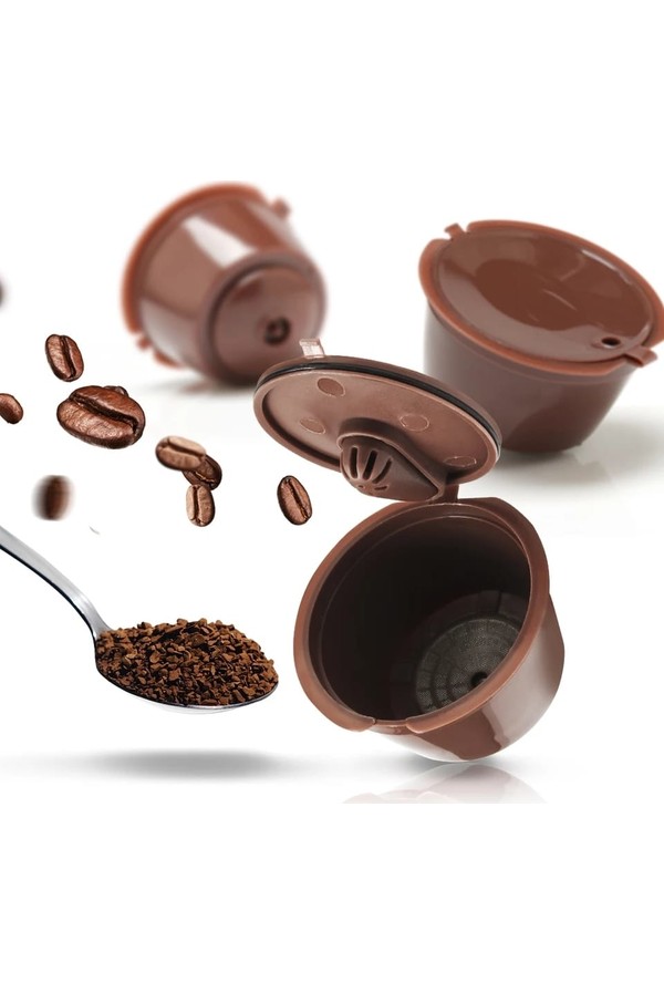Nescafe Kahve Aksesuarları ve Fiyatları