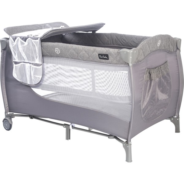 Pierre Cardin Park Yatak Oyun Parki Park Besik Fiyatlari En Ucuzu Akakce